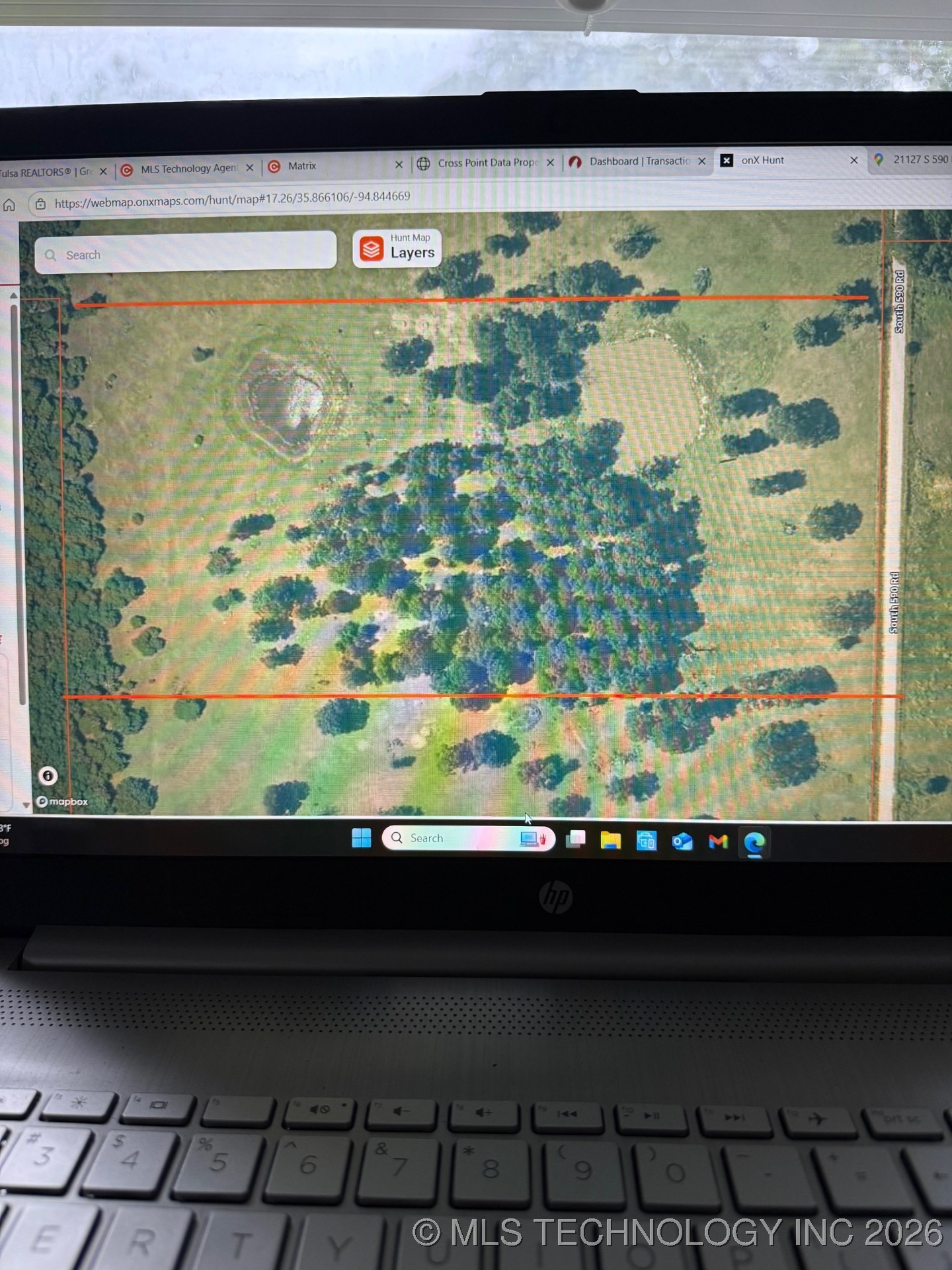 2540826 Property Photo 12