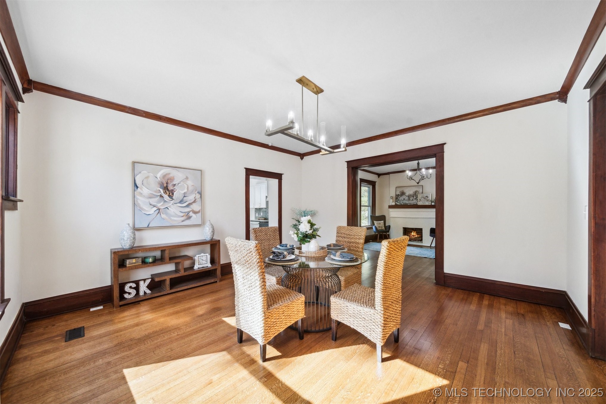 806 E Church Street Property Photo 13