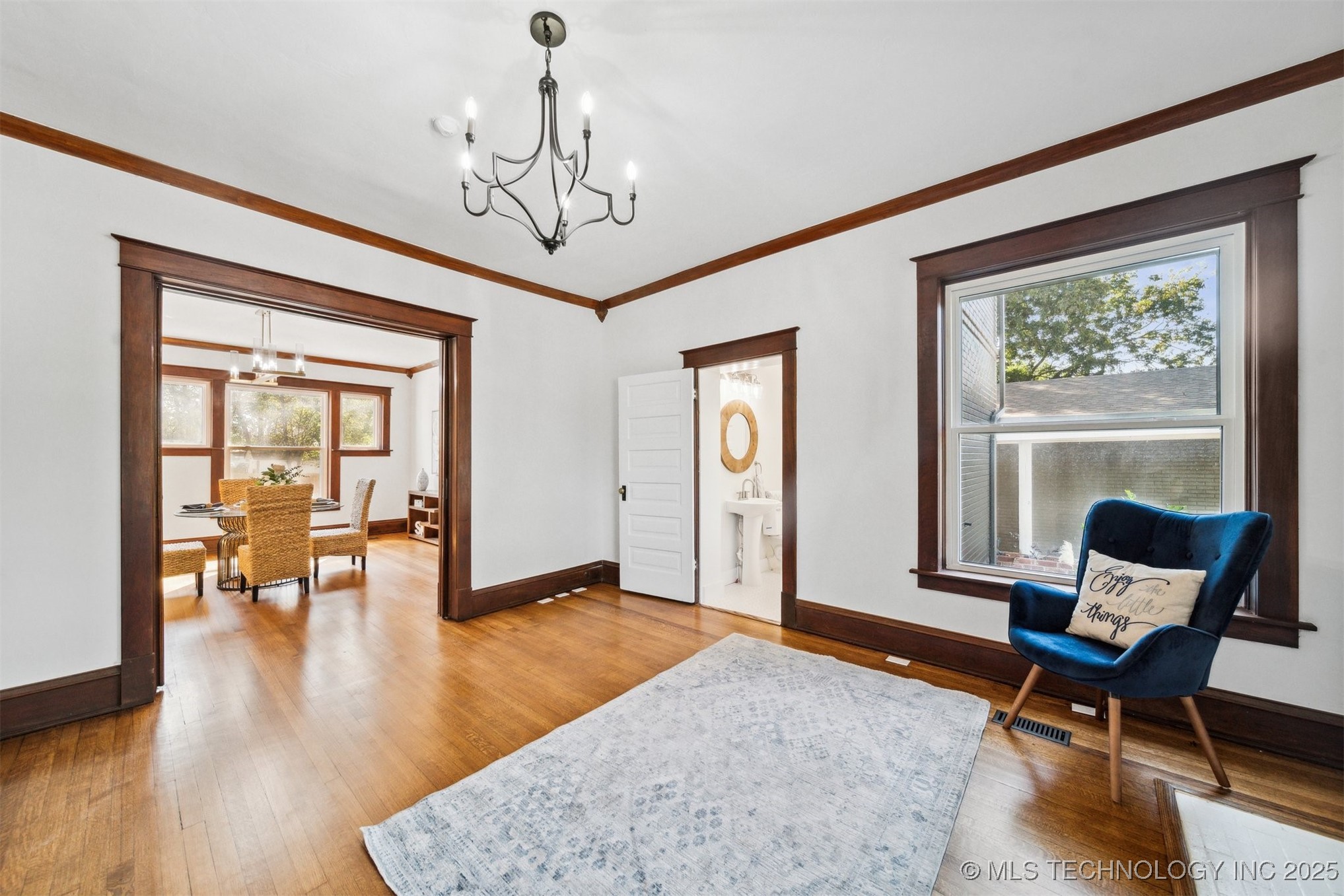 806 E Church Street Property Photo 18