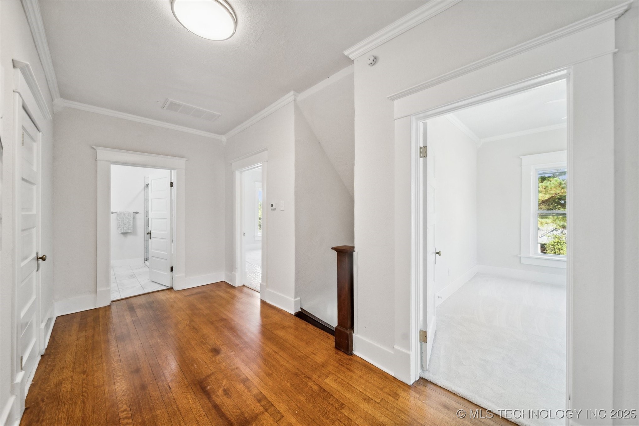 806 E Church Street Property Photo 32