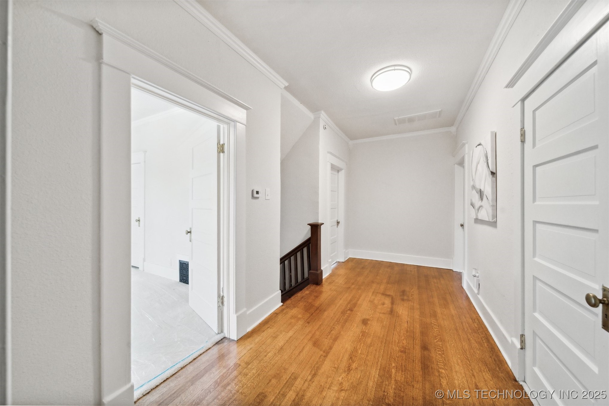 806 E Church Street Property Photo 40