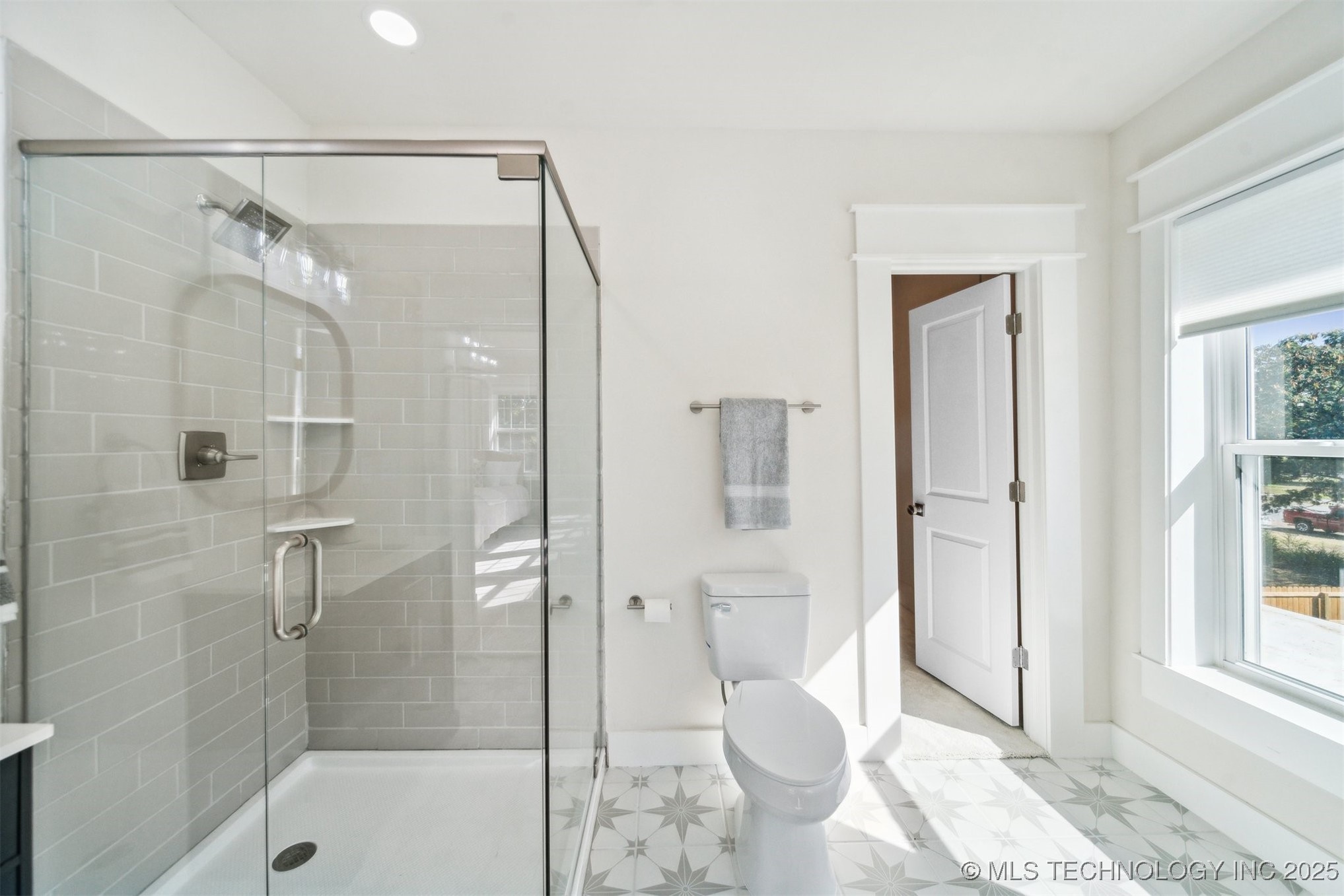 806 E Church Street Property Photo 50