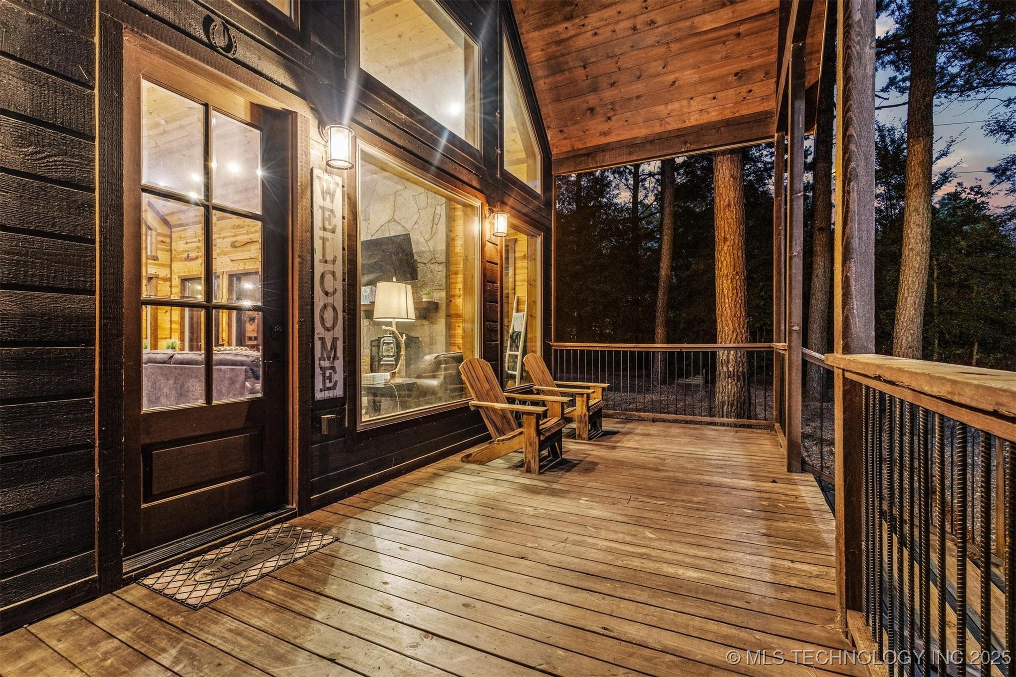 135 Stone Pine Property Photo 9