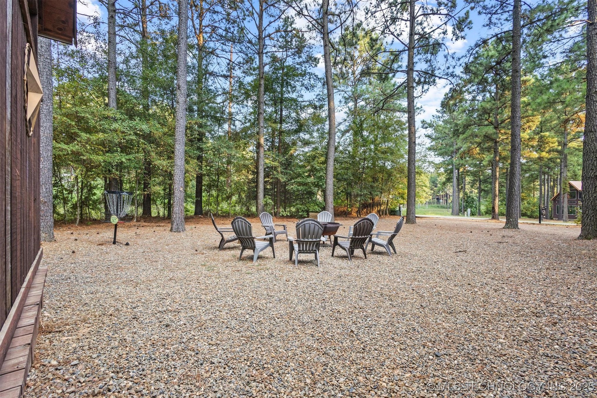 135 Stone Pine Property Photo 11