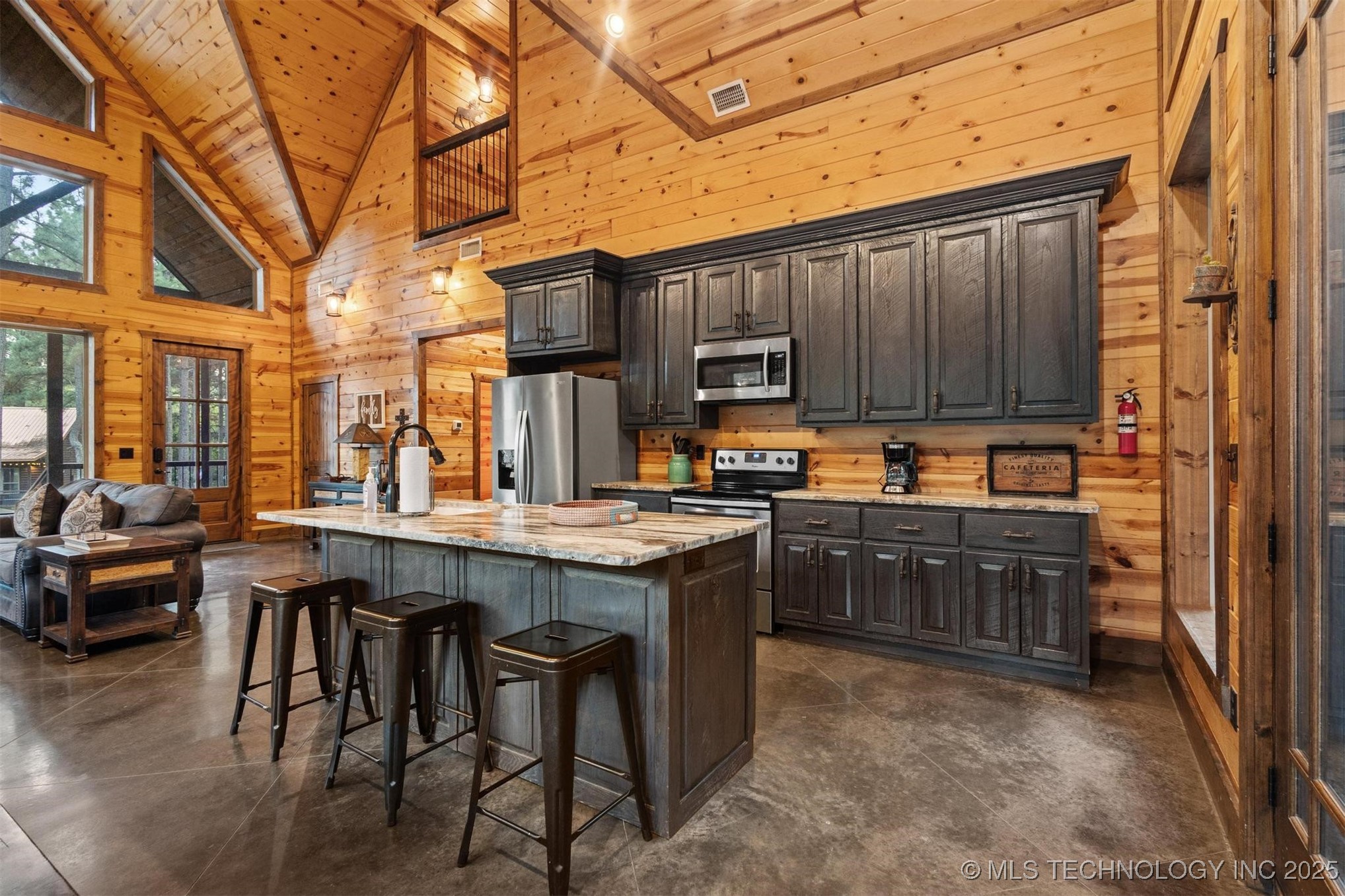 135 Stone Pine Property Photo 26