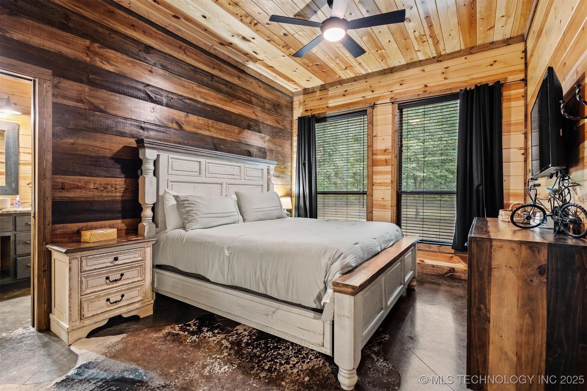 135 Stone Pine Property Photo 28