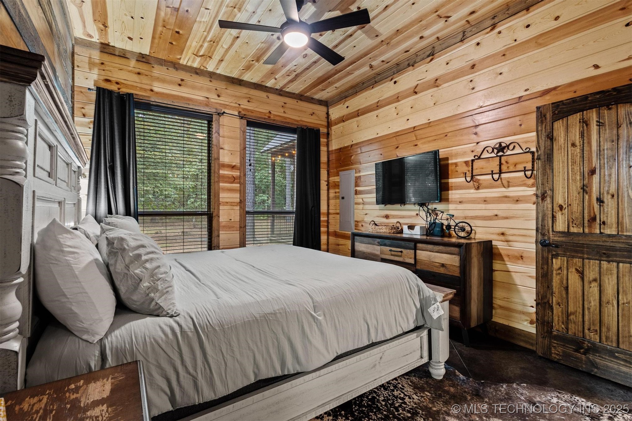 135 Stone Pine Property Photo 29