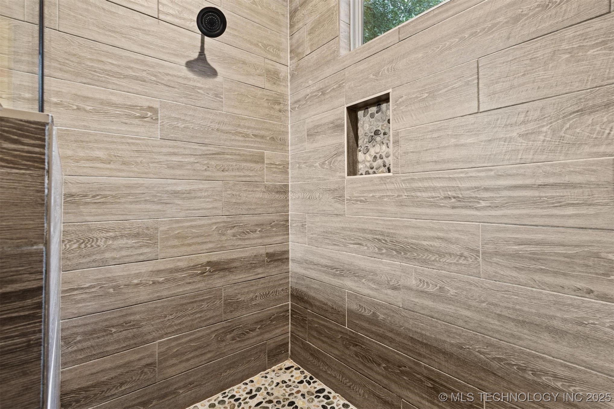 135 Stone Pine Property Photo 31