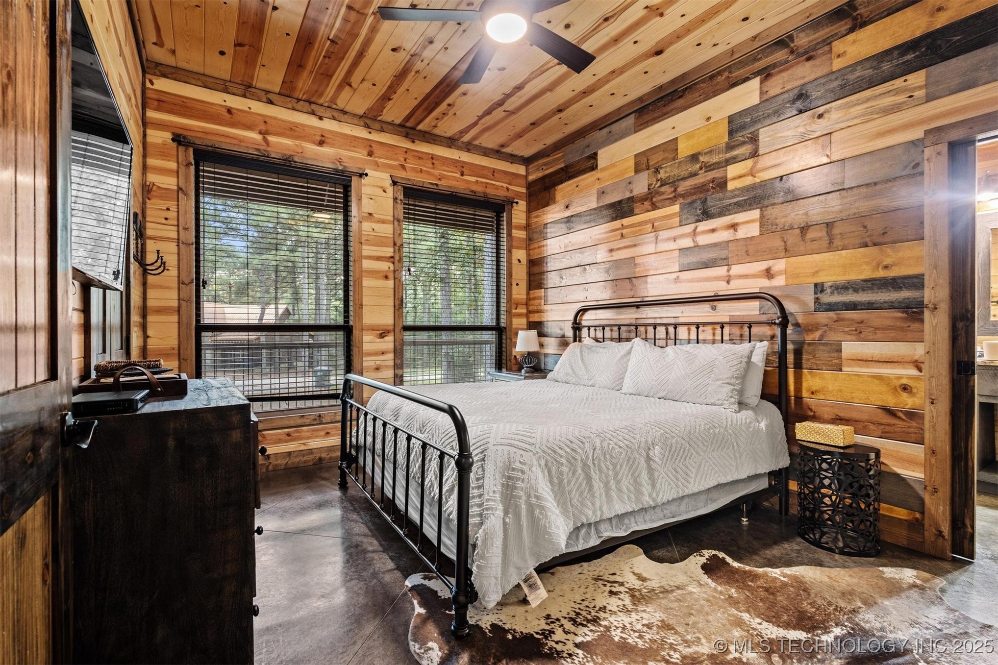 135 Stone Pine Property Photo 32