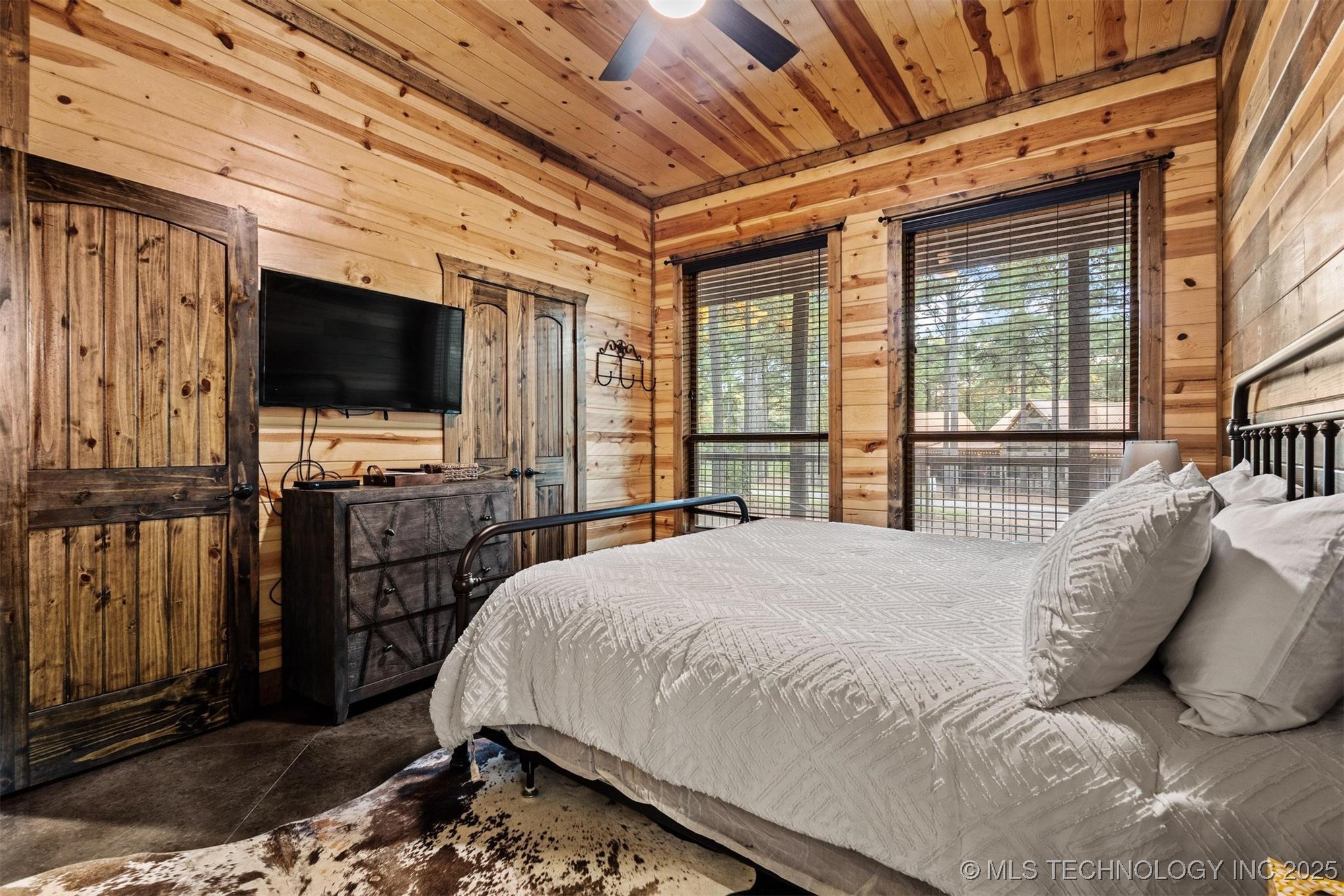 135 Stone Pine Property Photo 34