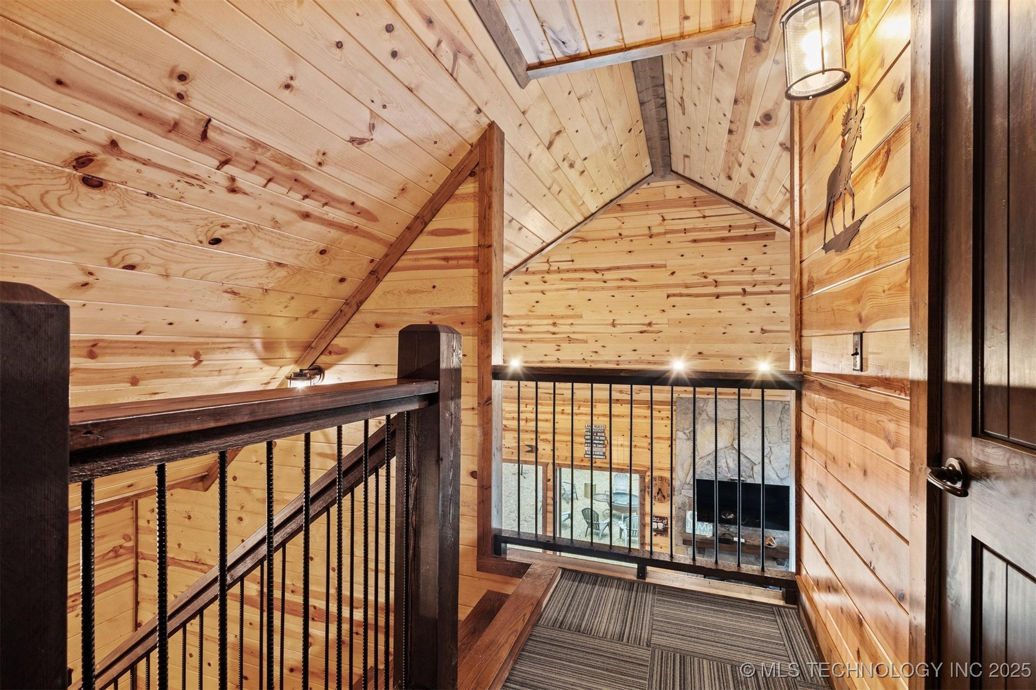 135 Stone Pine Property Photo 39