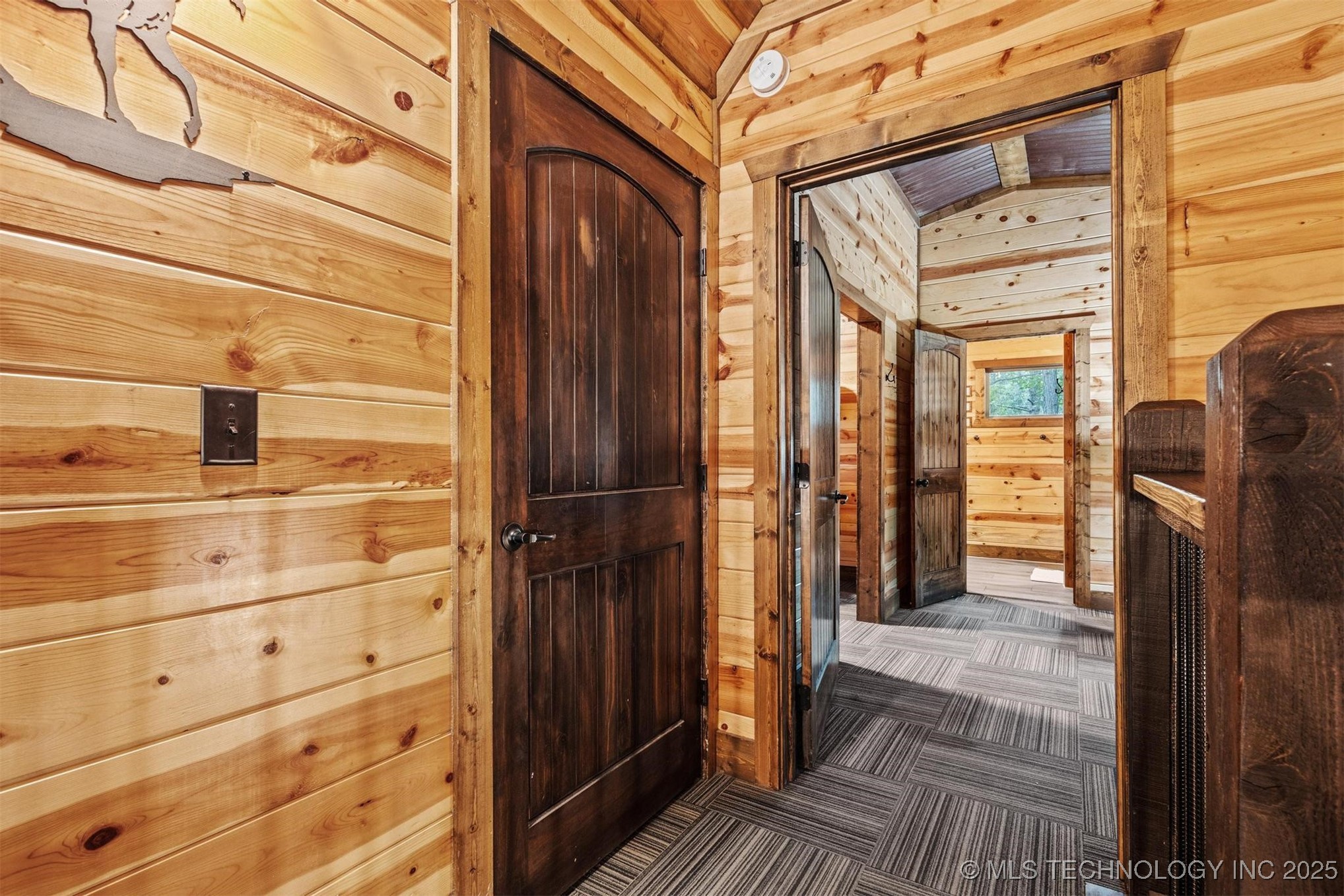 135 Stone Pine Property Photo 40