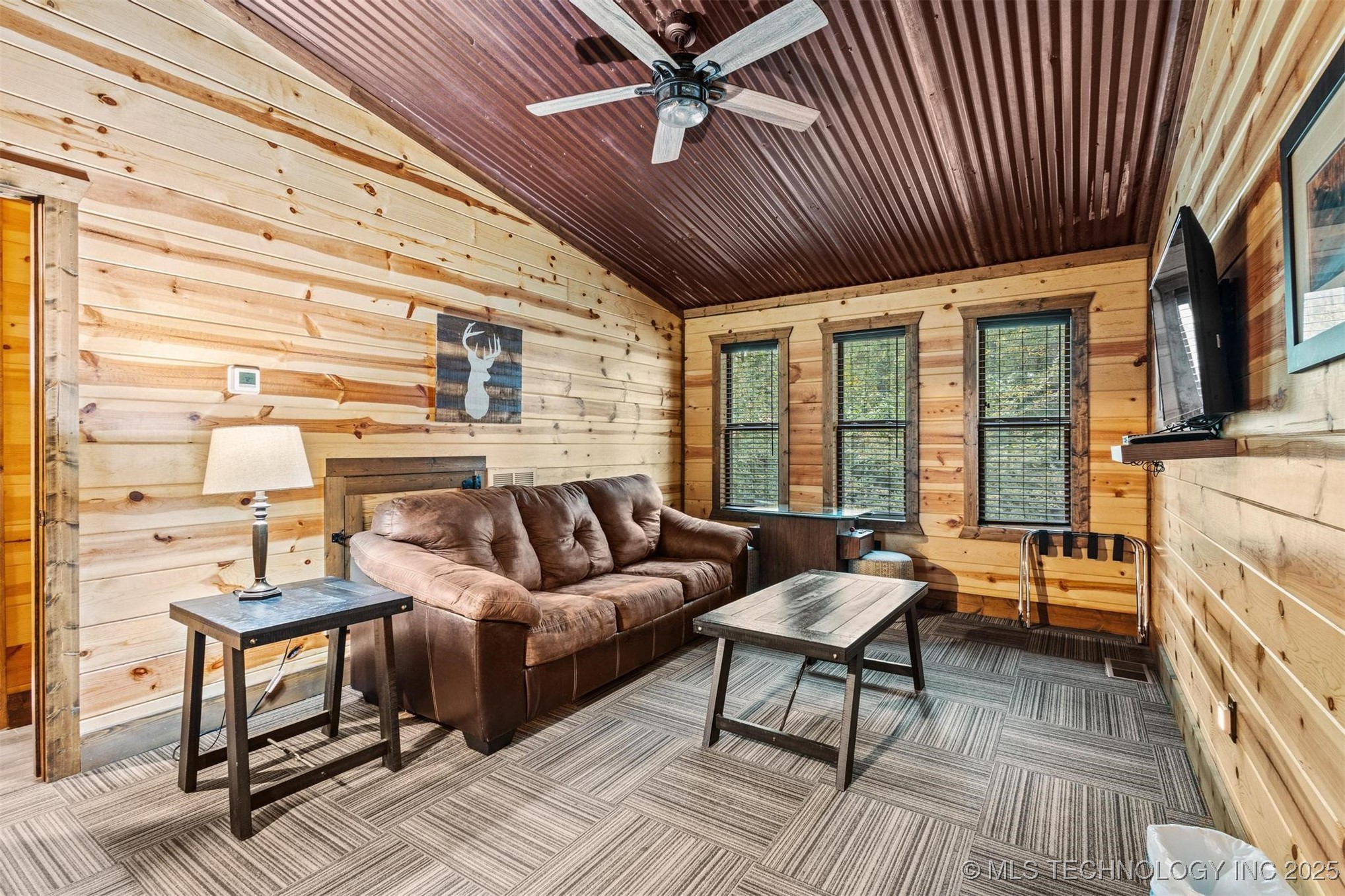 135 Stone Pine Property Photo 41