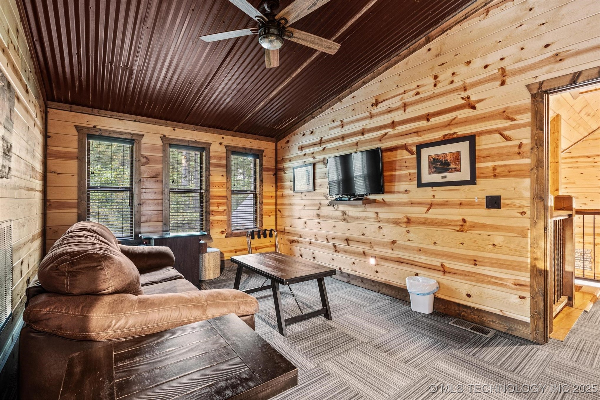 135 Stone Pine Property Photo 42