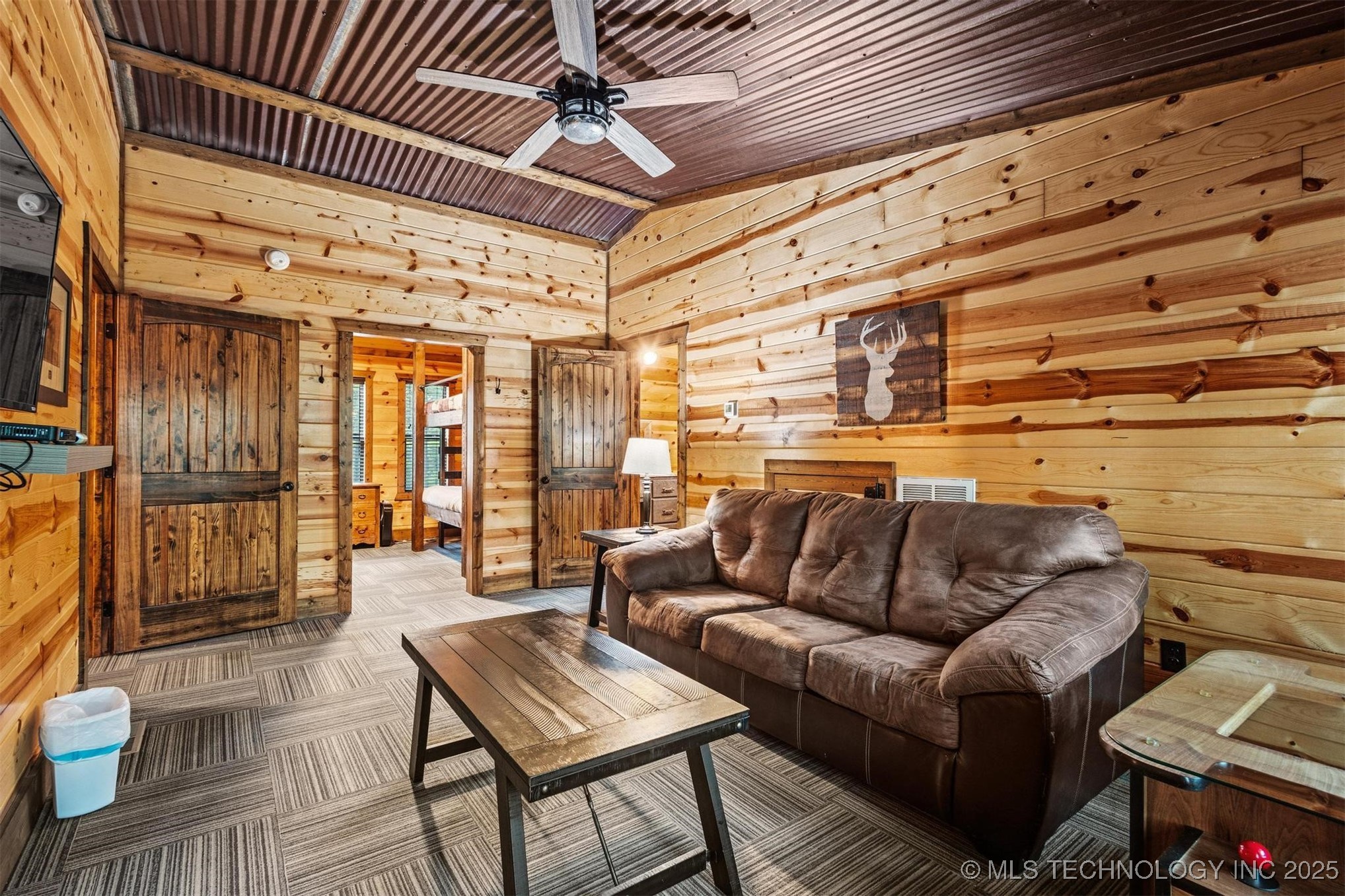 135 Stone Pine Property Photo 43