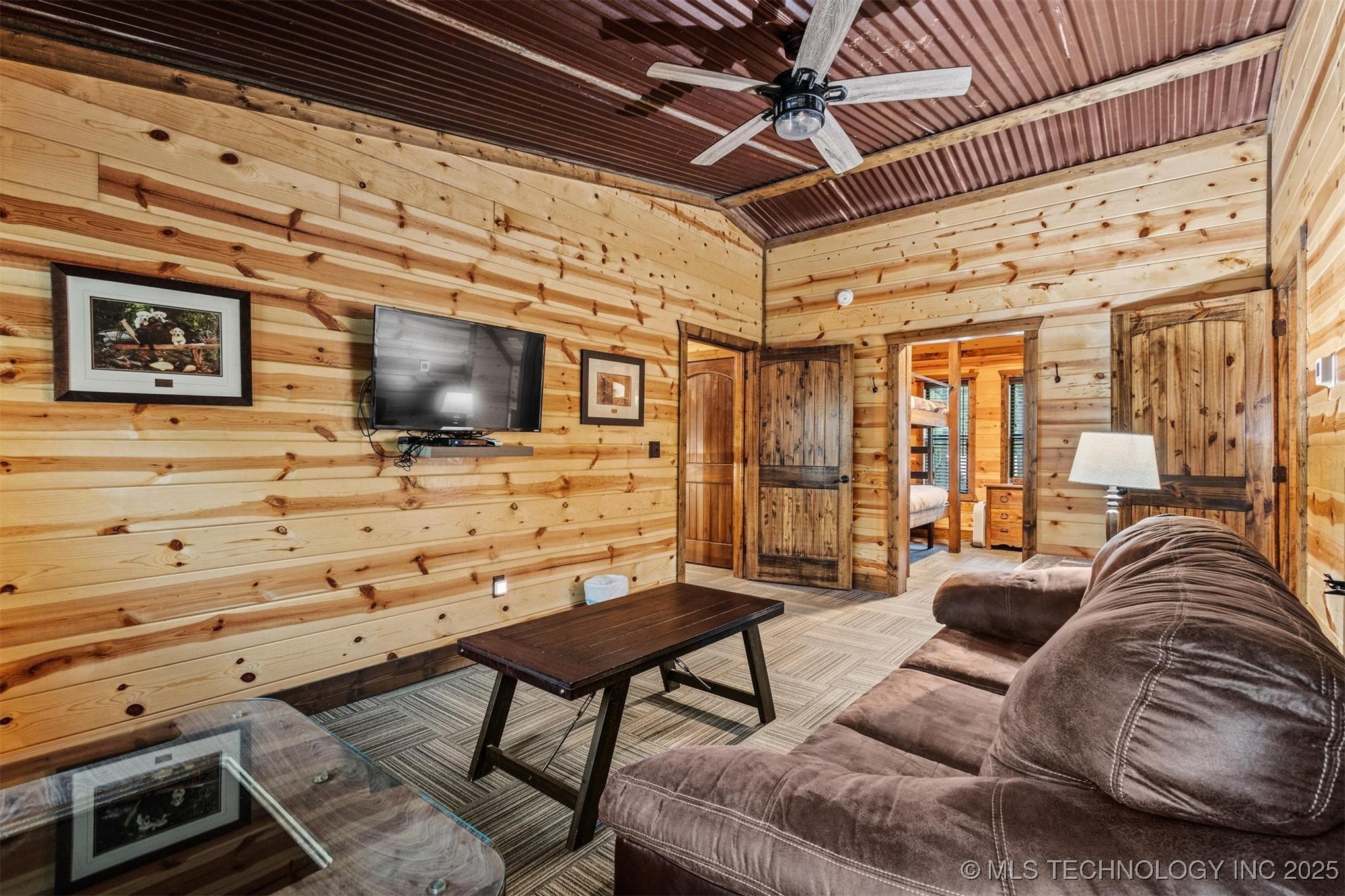 135 Stone Pine Property Photo 44