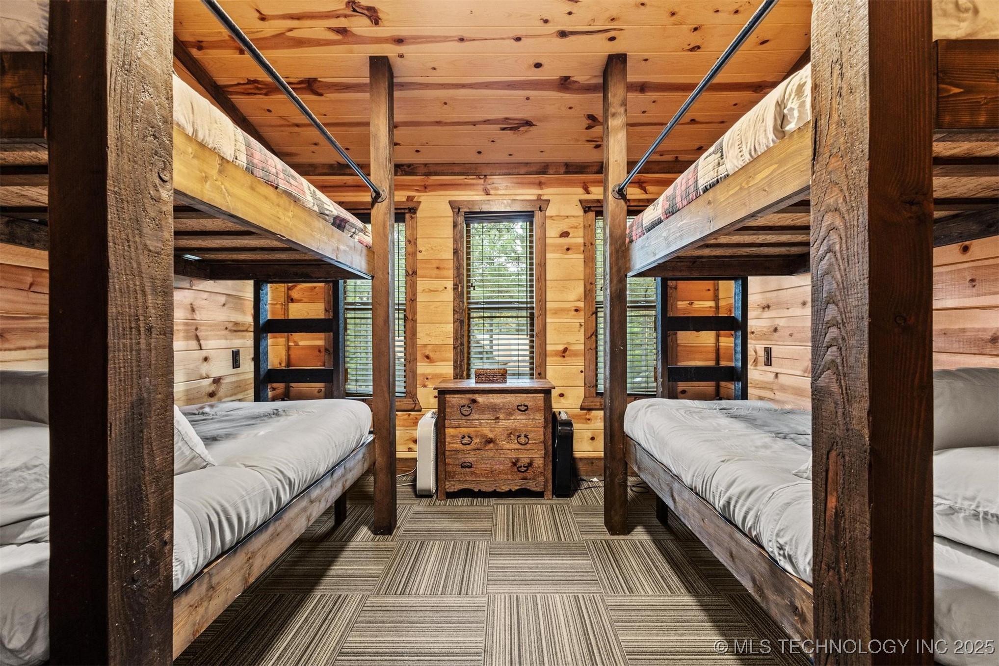 135 Stone Pine Property Photo 45