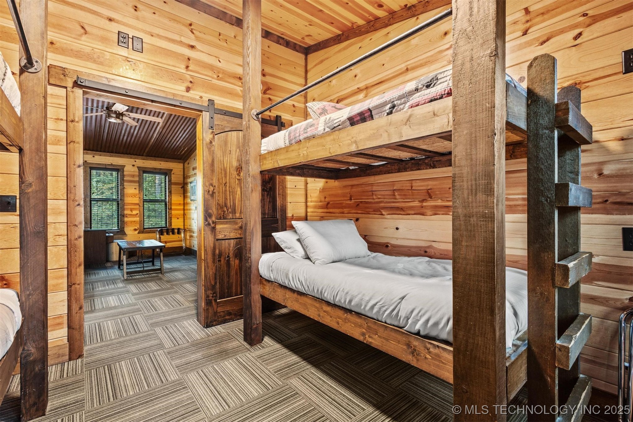 135 Stone Pine Property Photo 47