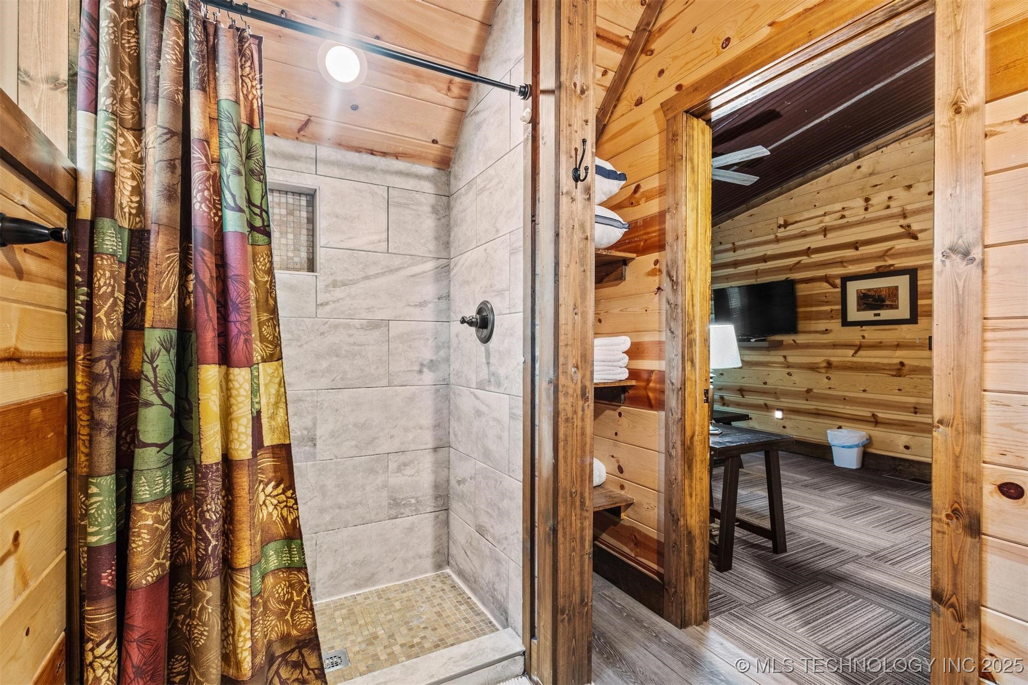 135 Stone Pine Property Photo 49