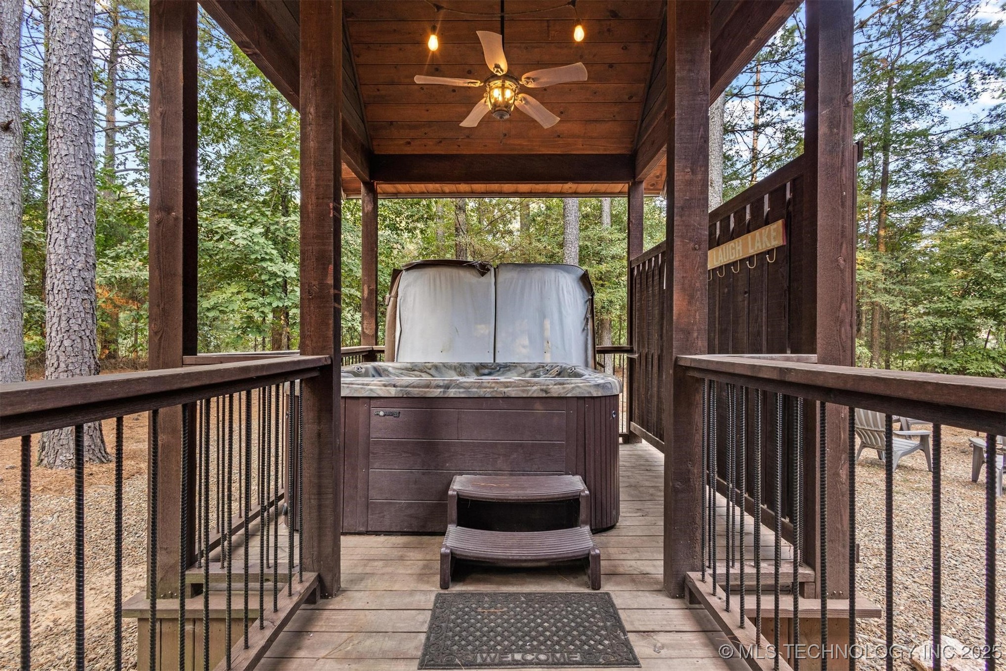 135 Stone Pine Property Photo 50