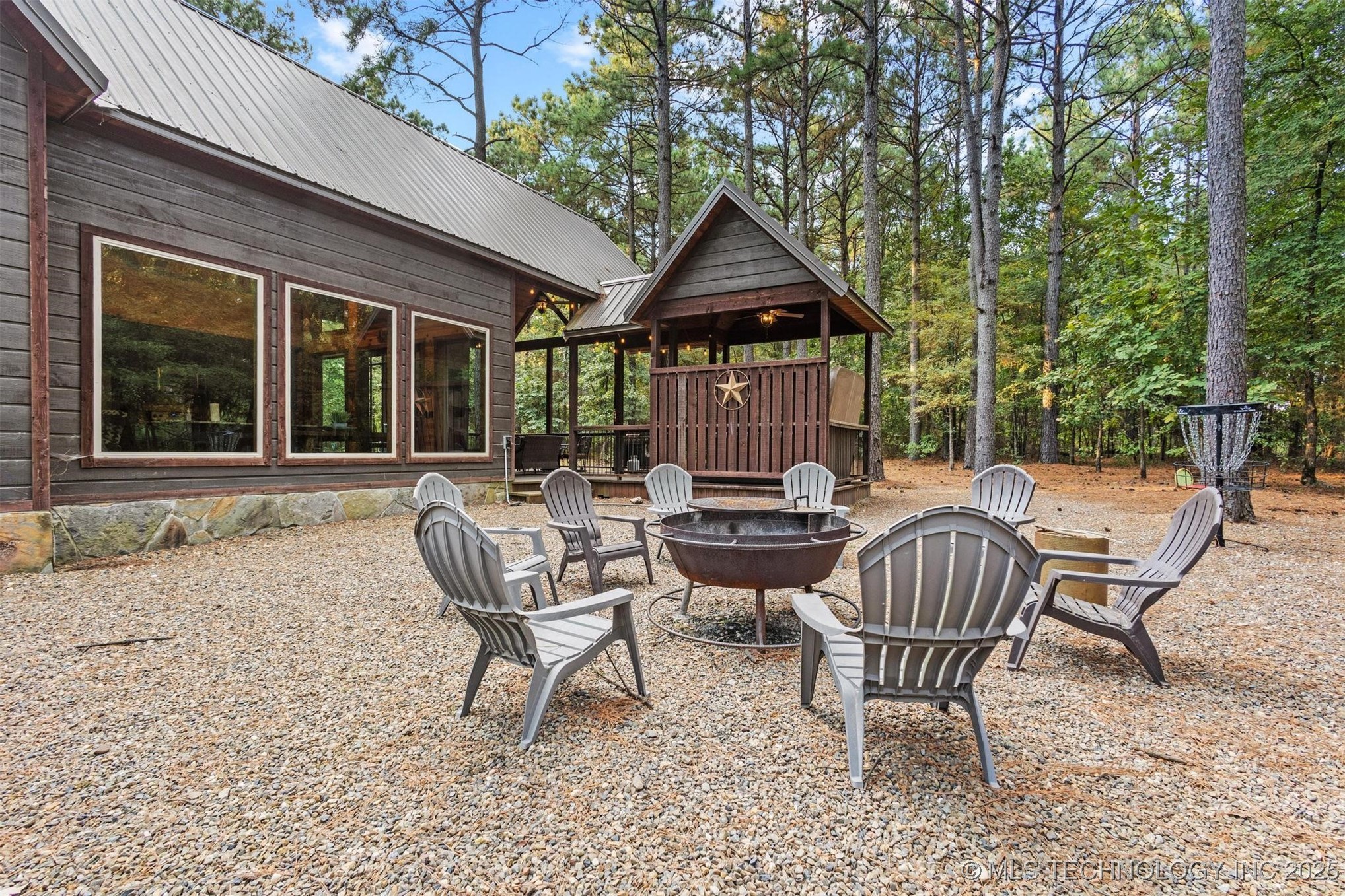 135 Stone Pine Property Photo 51