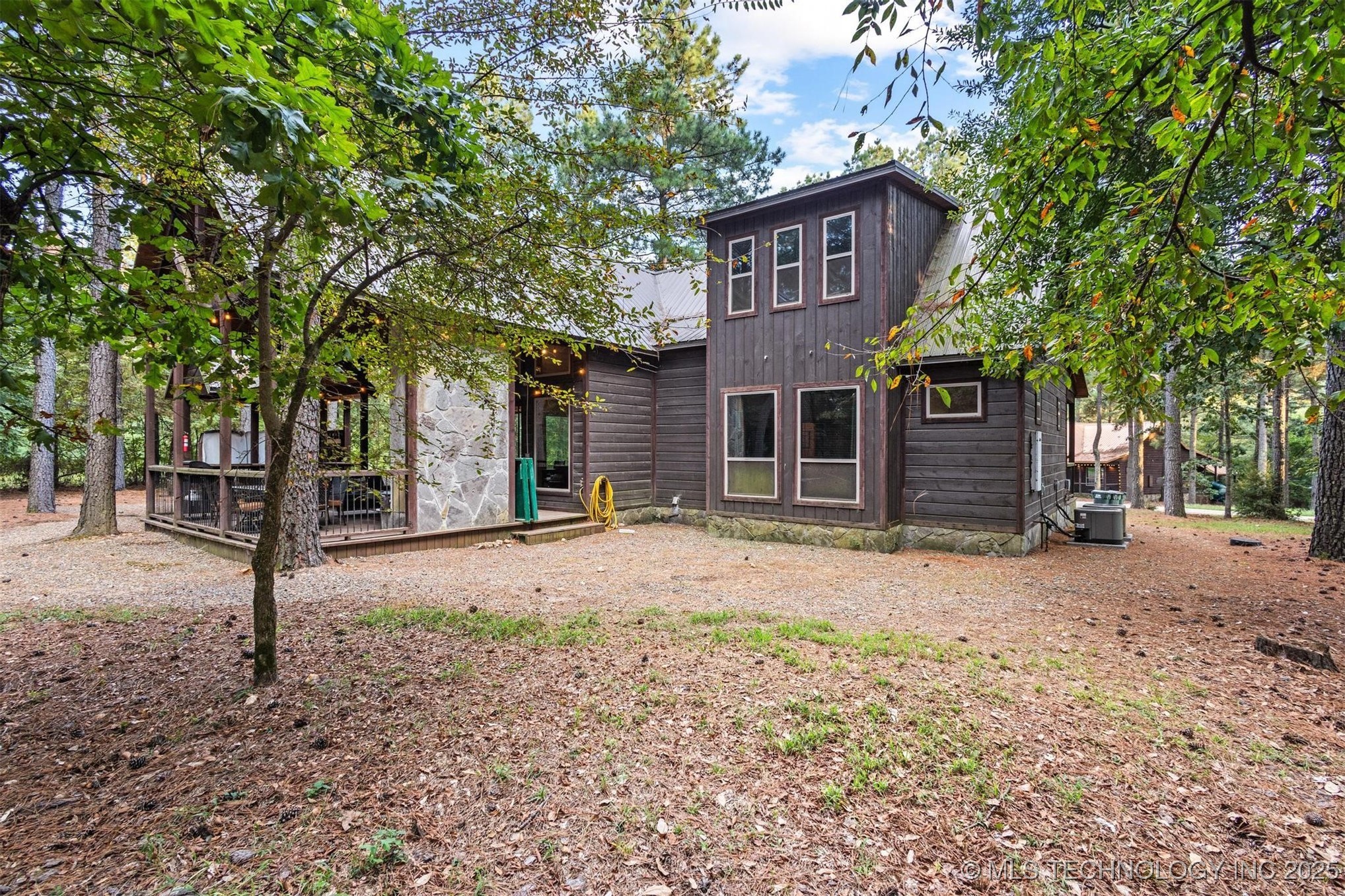 135 Stone Pine Property Photo 52