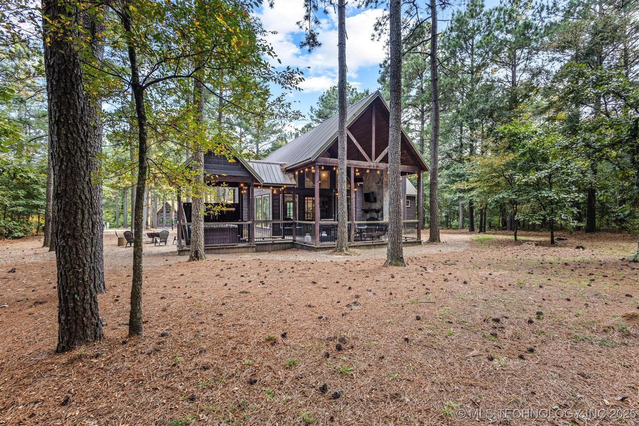 135 Stone Pine Property Photo 53