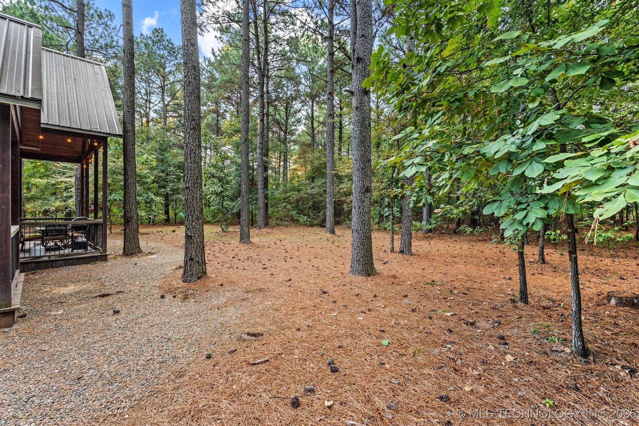 135 Stone Pine Property Photo 54