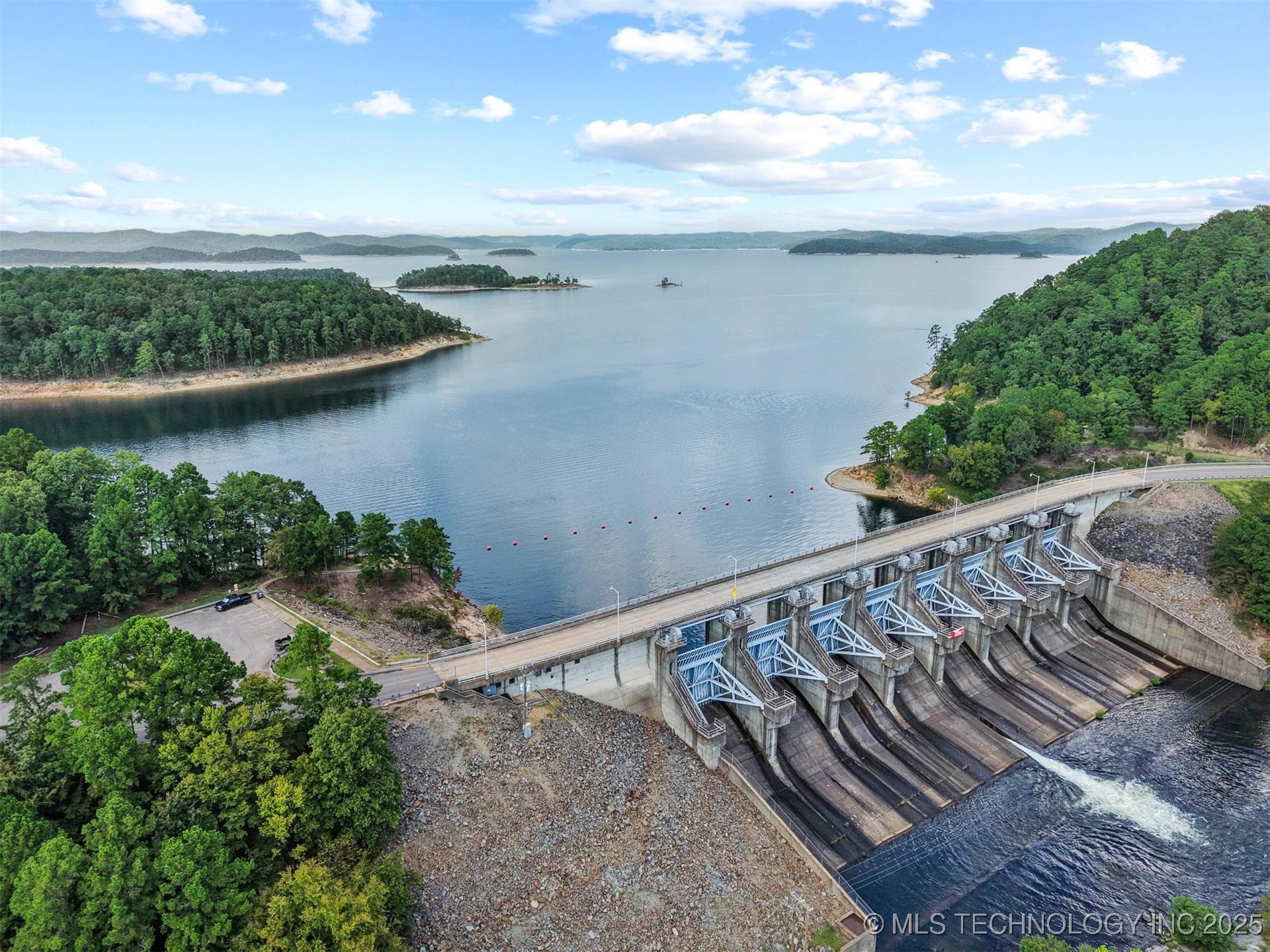 135 Stone Pine Property Photo 55