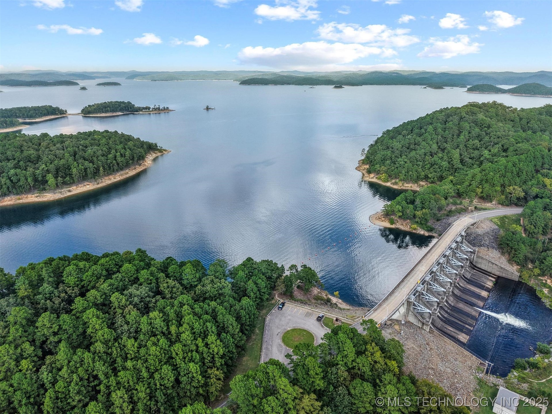 135 Stone Pine Property Photo 56