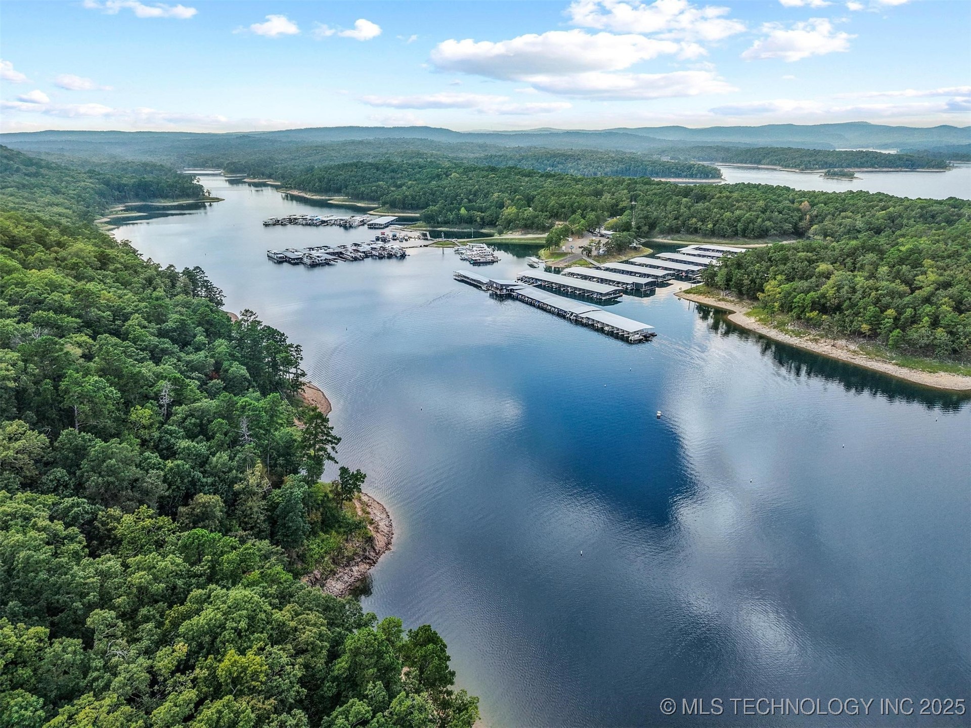 135 Stone Pine Property Photo 57