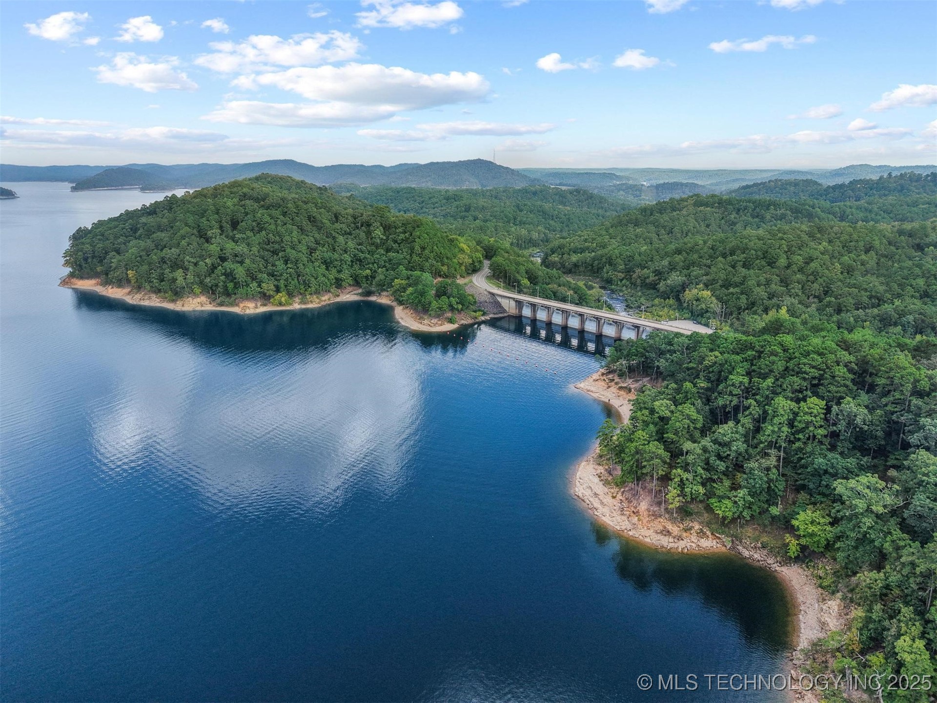 135 Stone Pine Property Photo 58