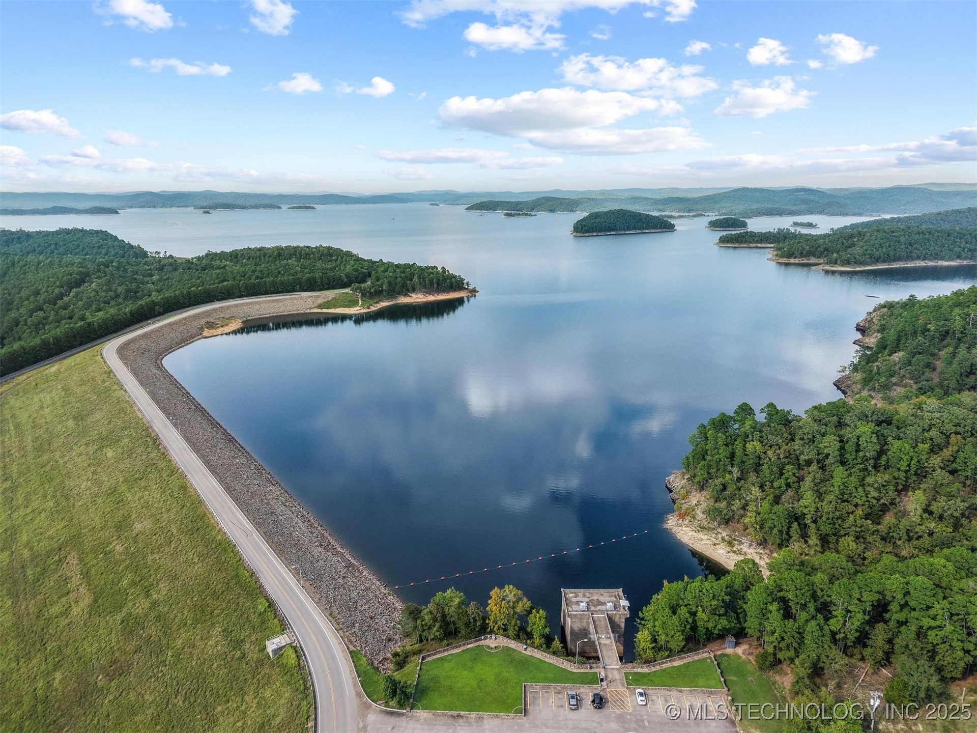 135 Stone Pine Property Photo 59