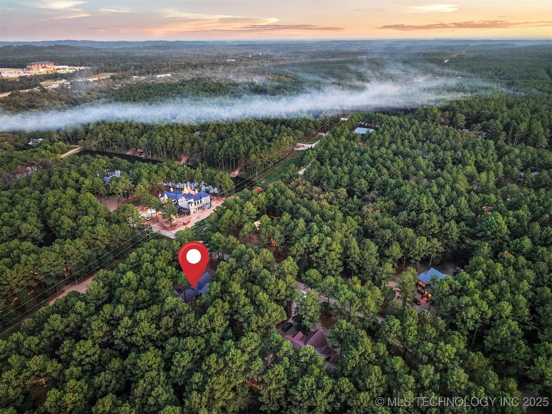 135 Stone Pine Property Photo 60