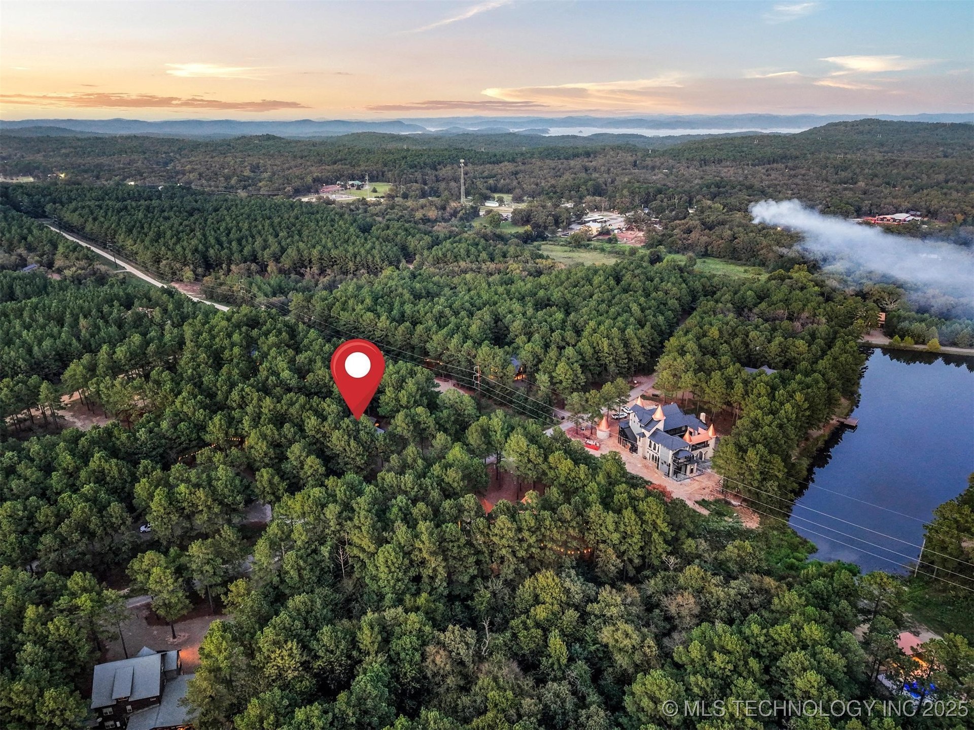 135 Stone Pine Property Photo 61