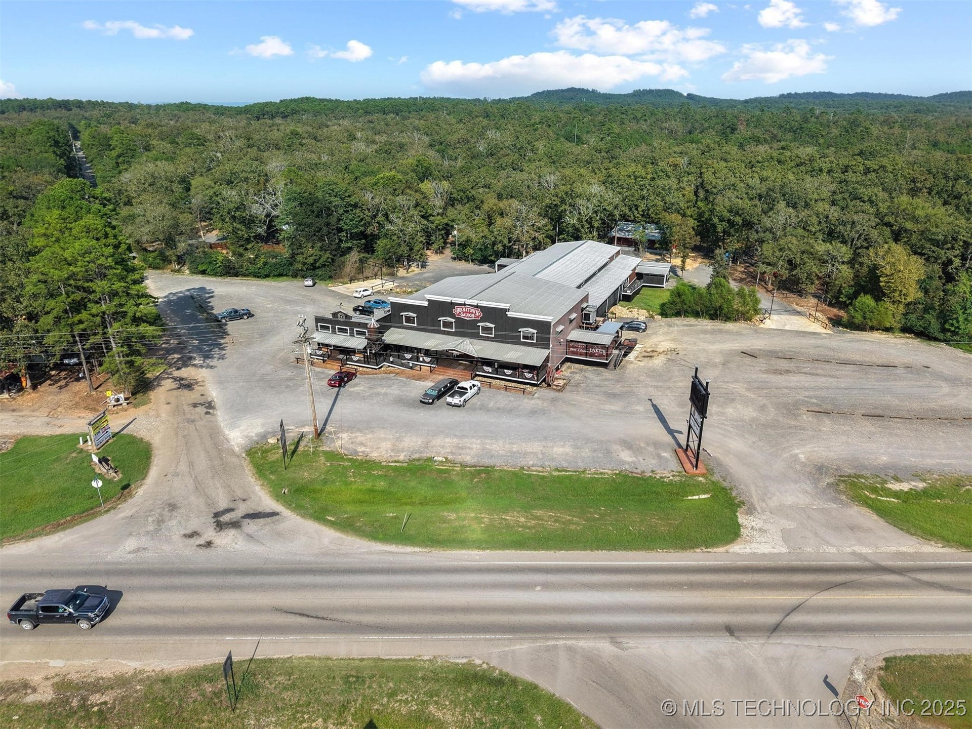 135 Stone Pine Property Photo 62