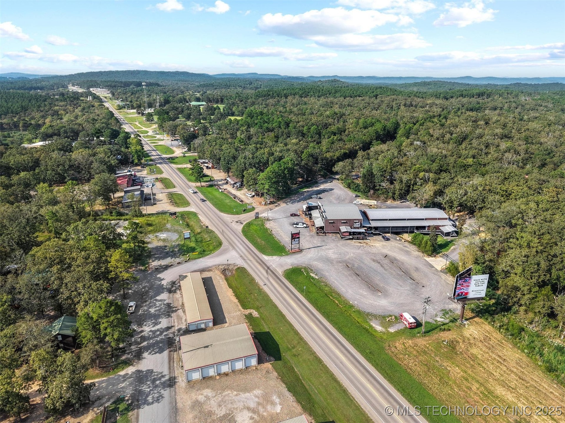 135 Stone Pine Property Photo 63