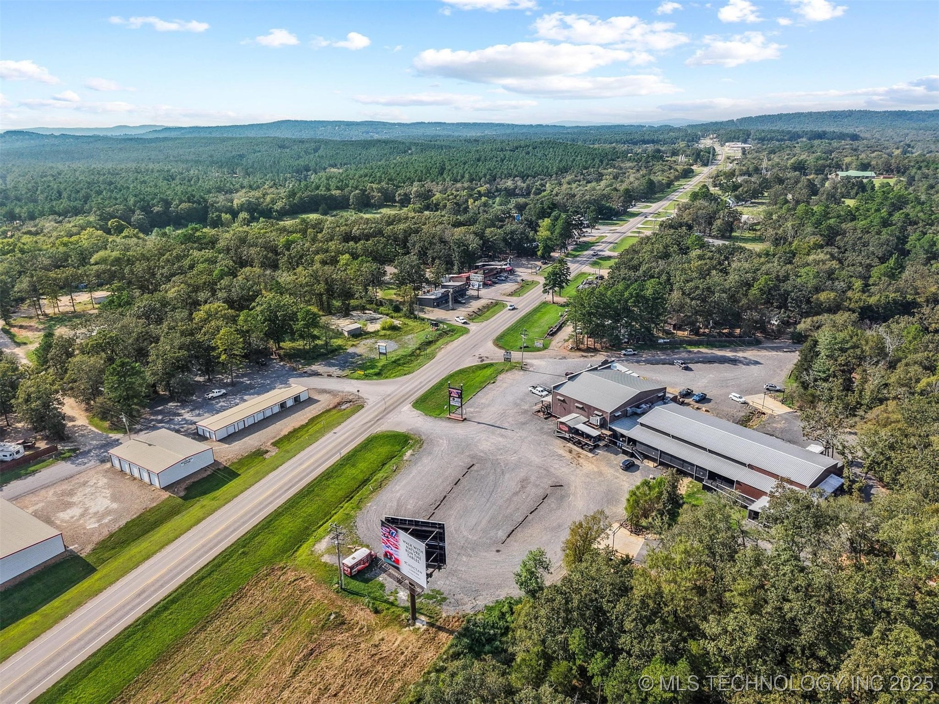 135 Stone Pine Property Photo 64