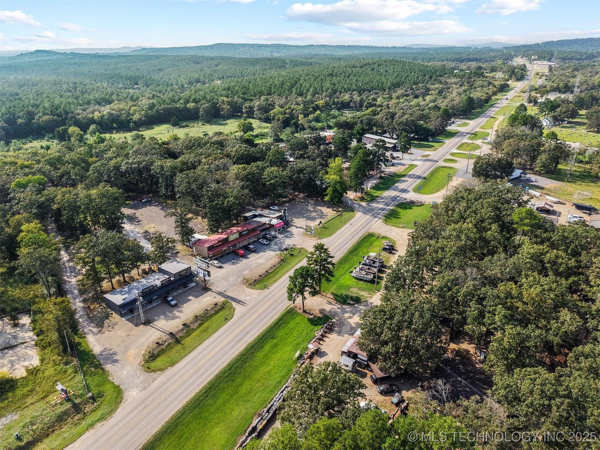 135 Stone Pine Property Photo 65
