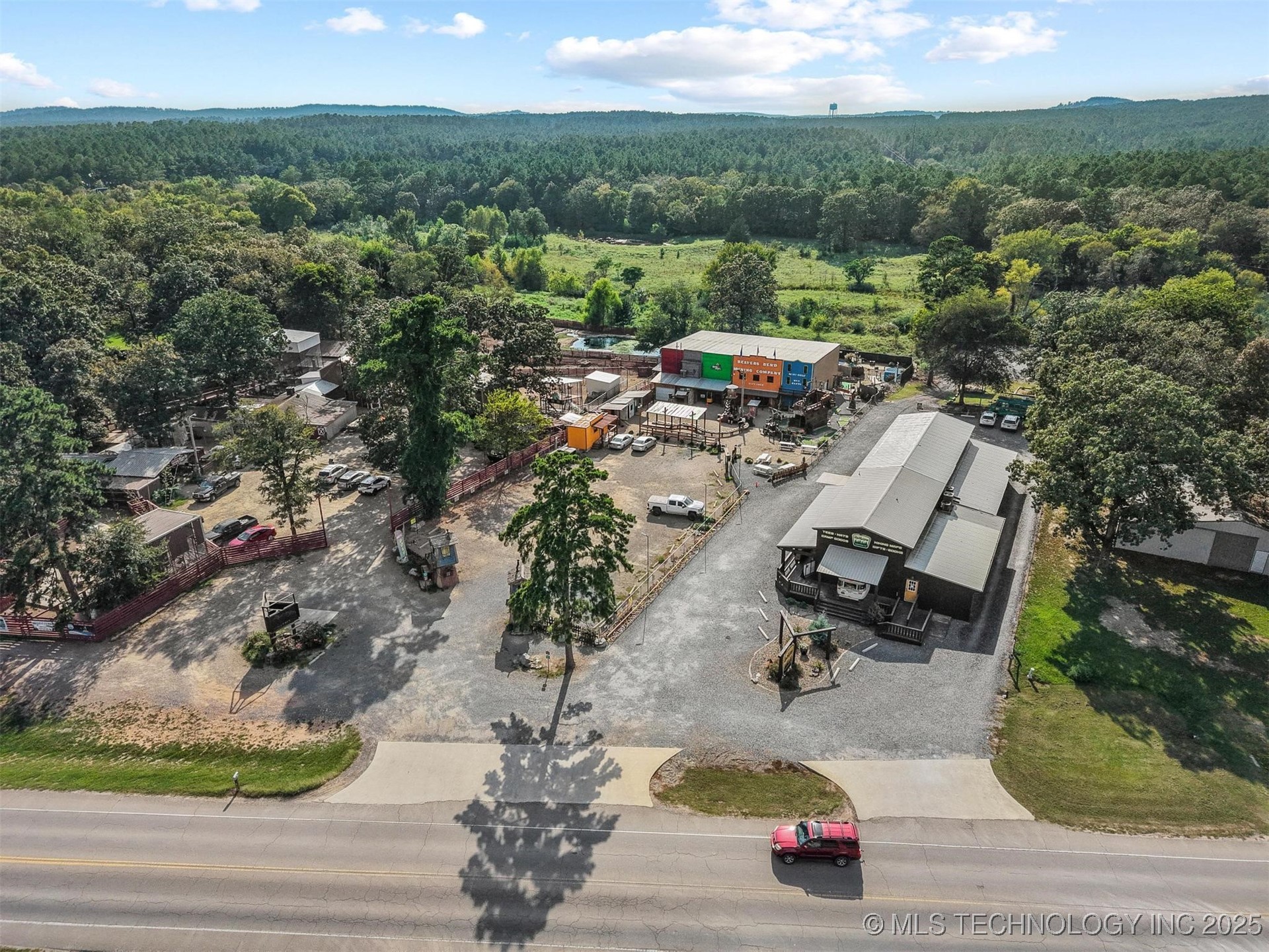 135 Stone Pine Property Photo 66