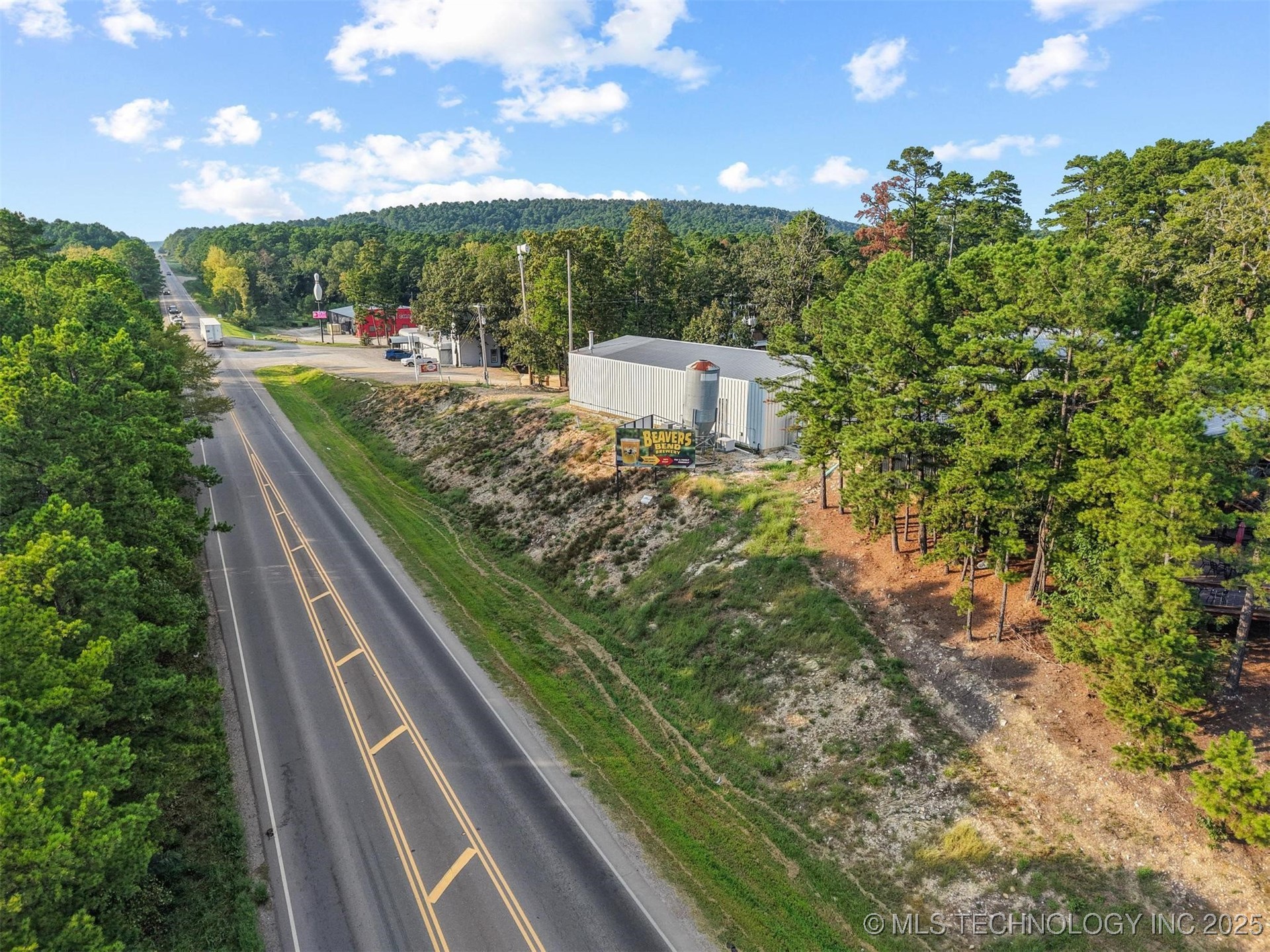 135 Stone Pine Property Photo 67