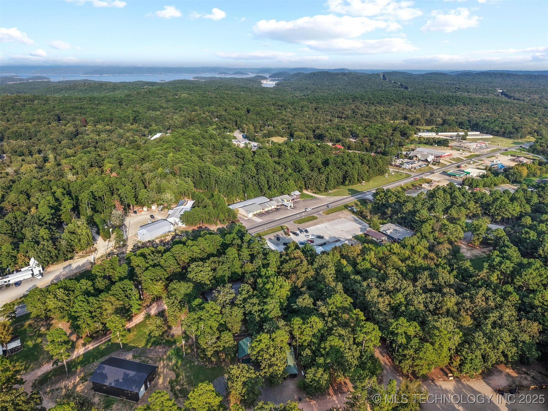 135 Stone Pine Property Photo 68