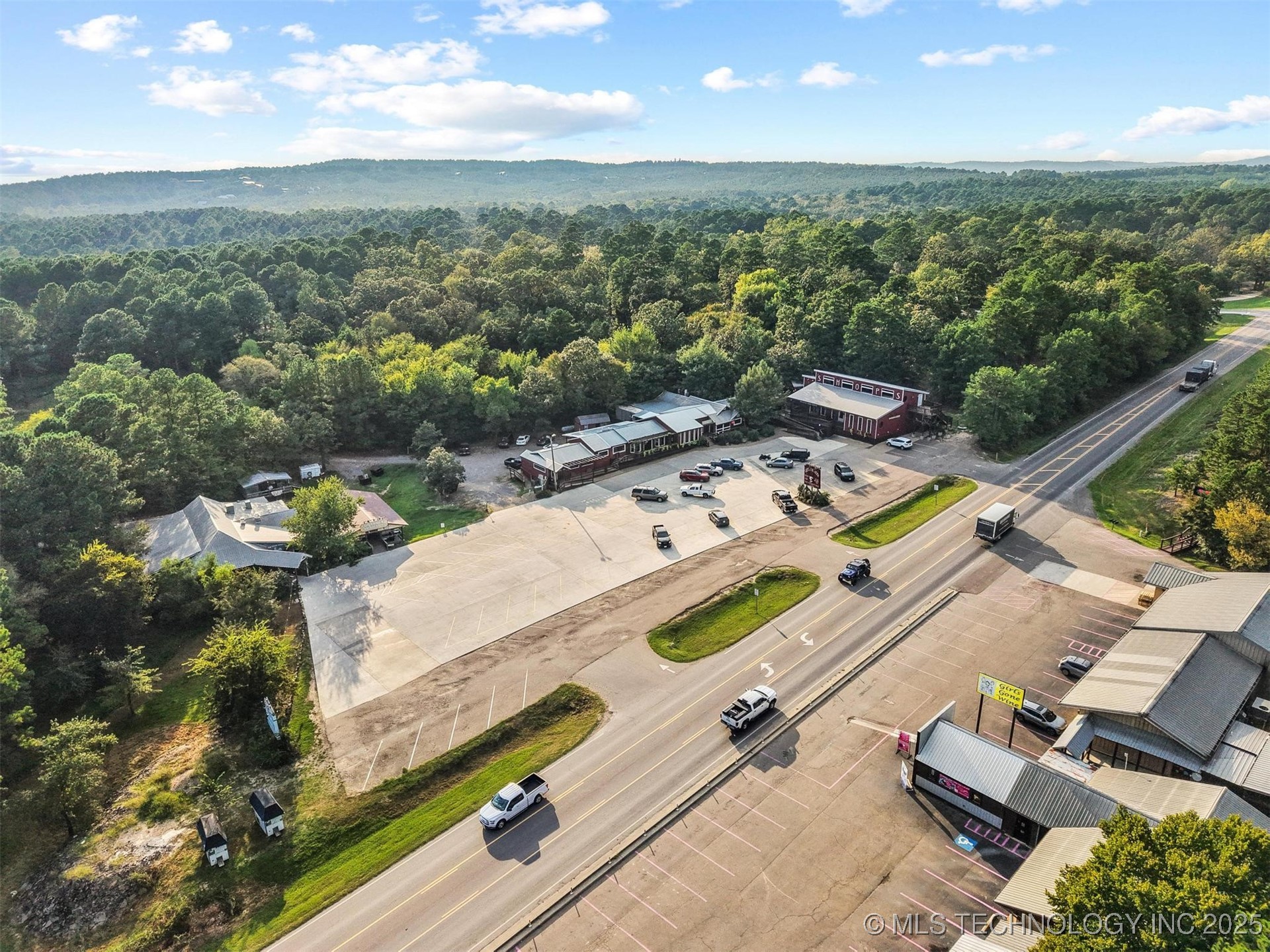 135 Stone Pine Property Photo 69