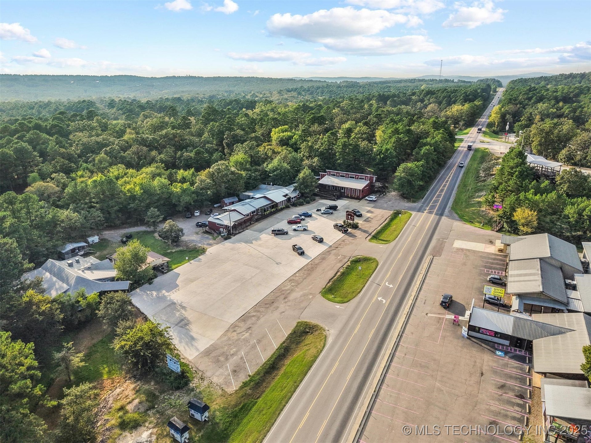 135 Stone Pine Property Photo 70