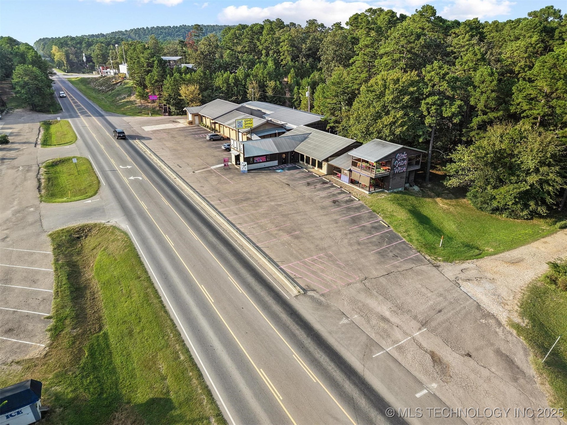 135 Stone Pine Property Photo 71