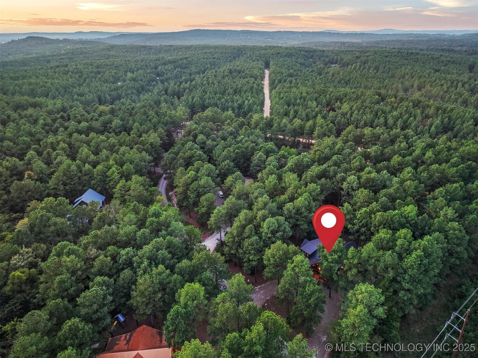 135 Stone Pine Property Photo 72