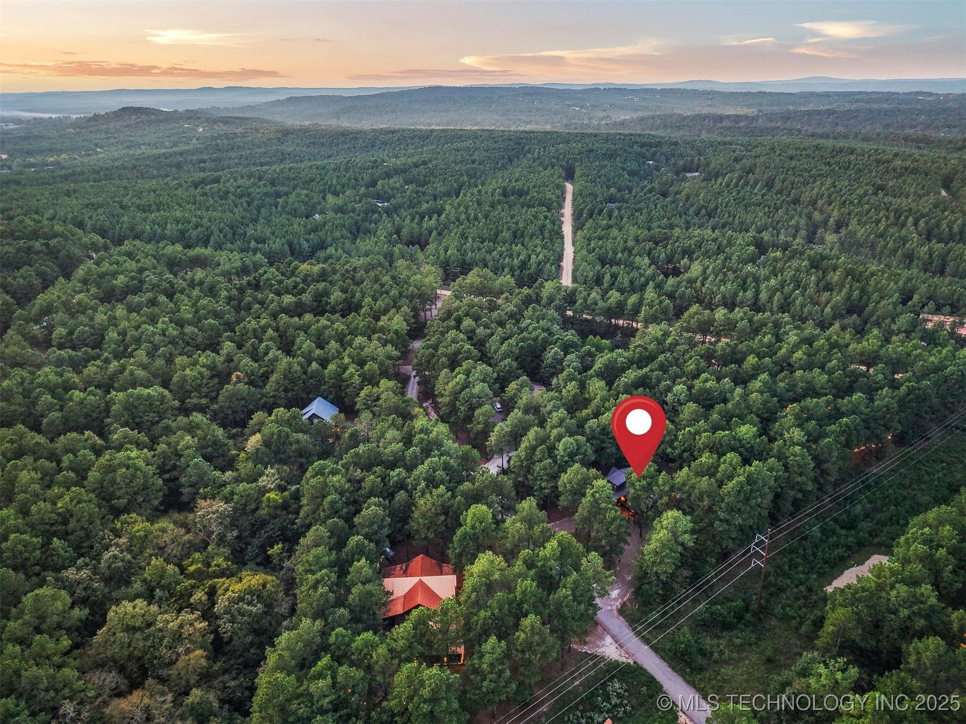 135 Stone Pine Property Photo 73