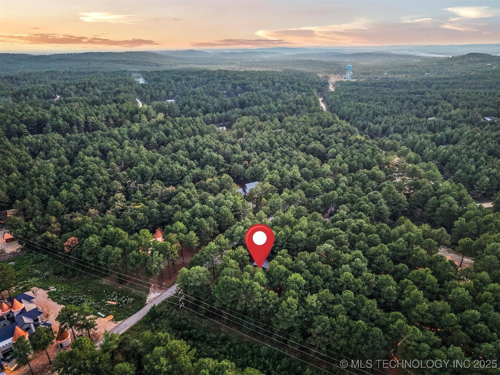 135 Stone Pine Property Photo 74