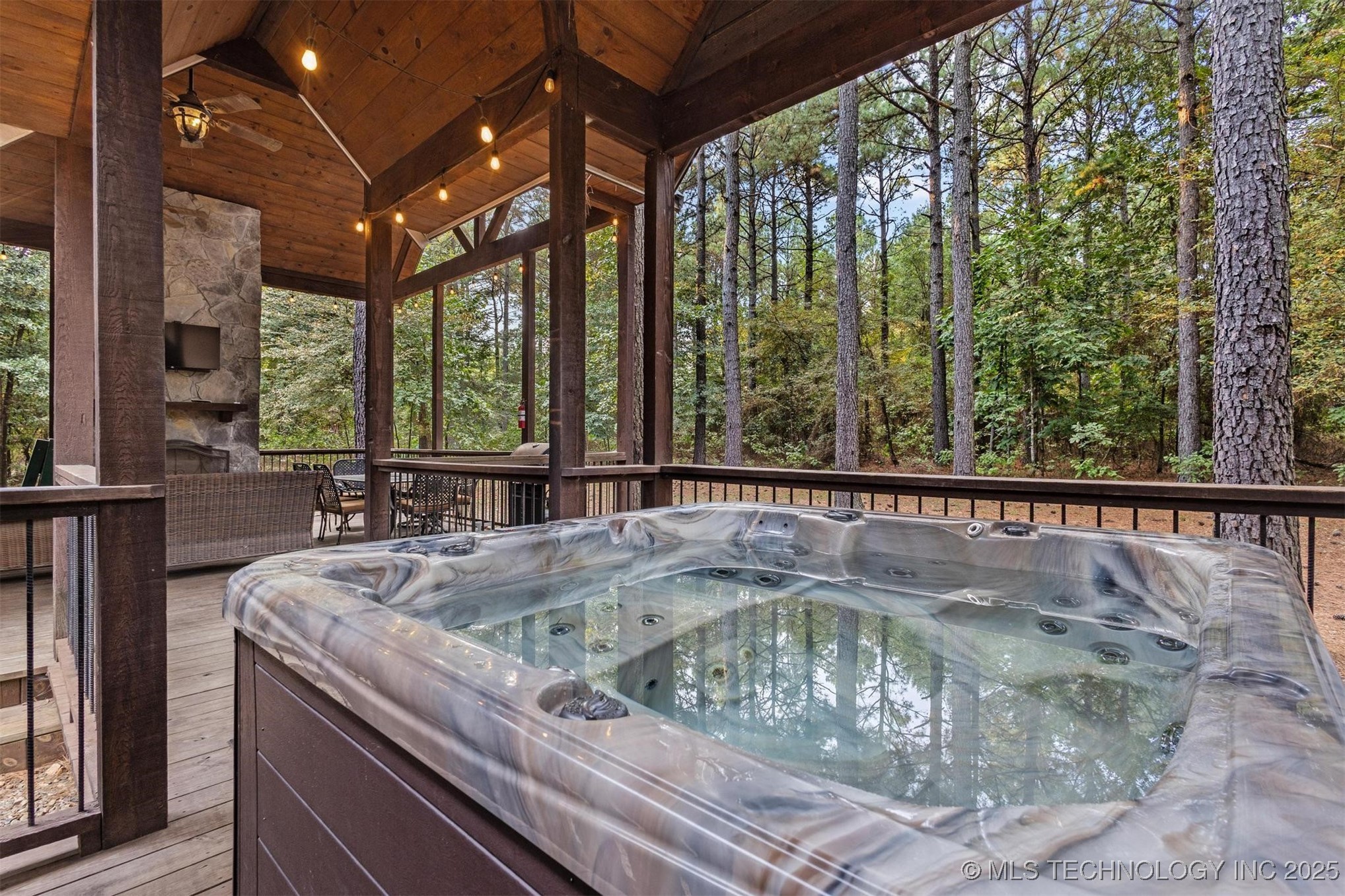 135 Stone Pine Property Photo 76