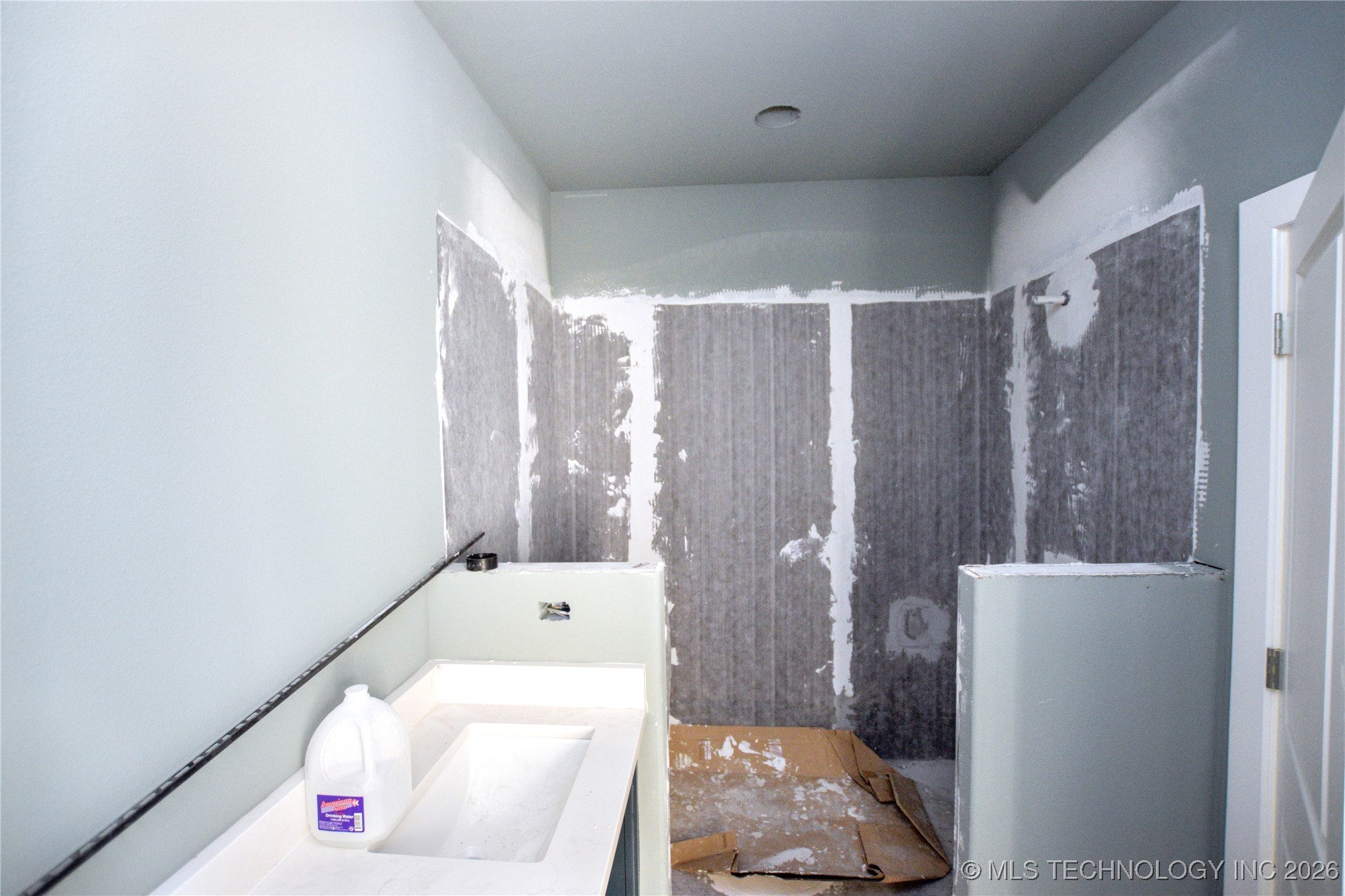 18835 W Hunters Court Property Photo 12